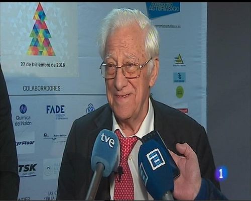 Panorama Regional - Panorama Regional 2 - 28/12/16