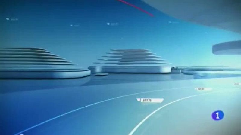 Noticias Aragón 2-28/12/16