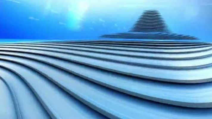 Informativo Telerioja - Informativo Telerioja 2 - 28/12/16