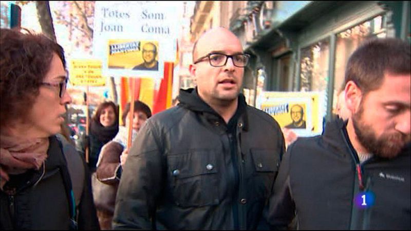 L'Informatiu 2 - 28/12/2016