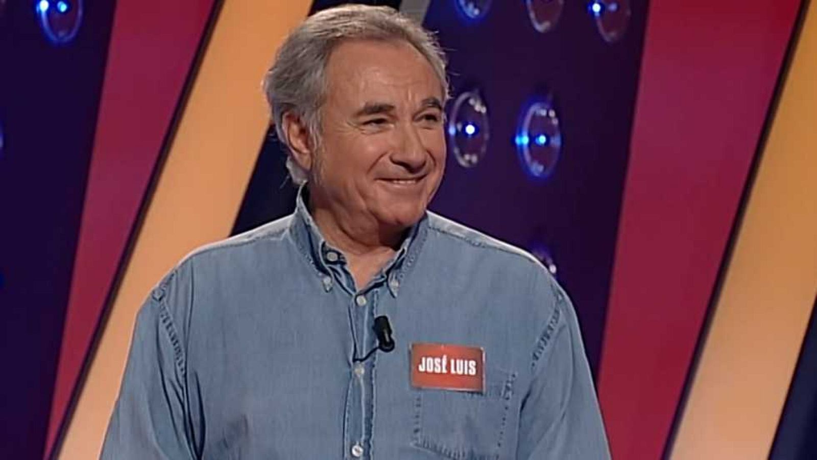 Saber y ganar - 28/12/16 - ver ahora