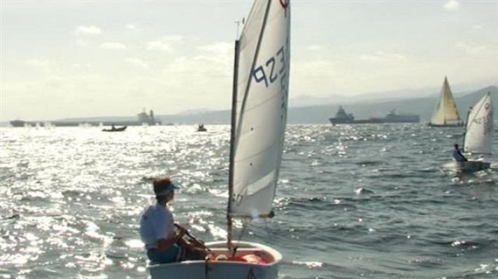 Telecanarias - Deportes Canarias - 28/12/2016