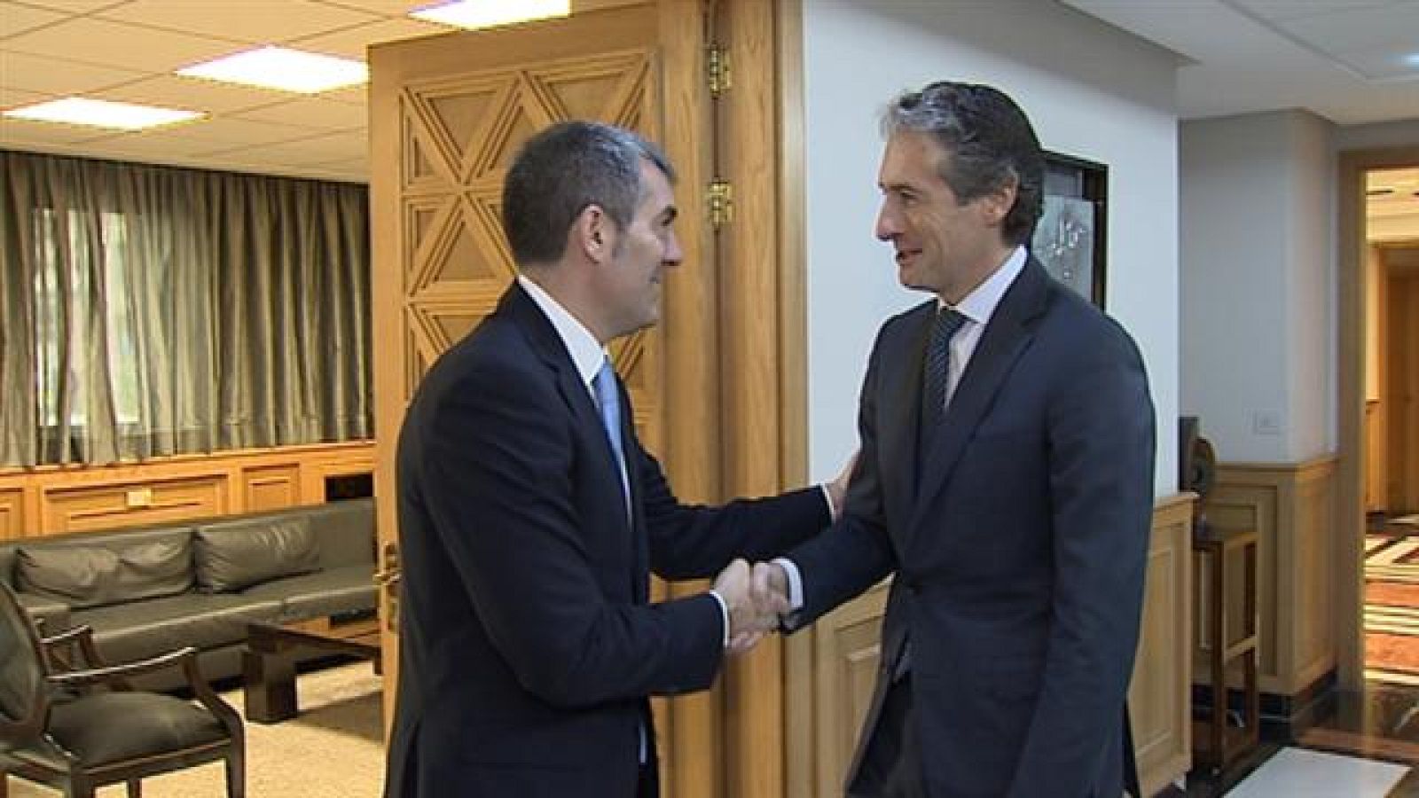 Telecanarias - 28/12/2016