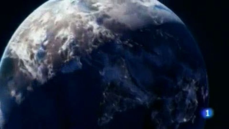 El tiempo en el País Vasco - 28/12/16