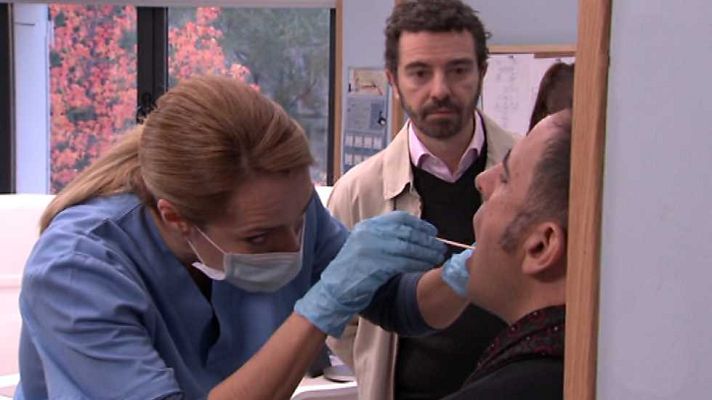 Centro médico - Centro médico - 28/12/16 (2)