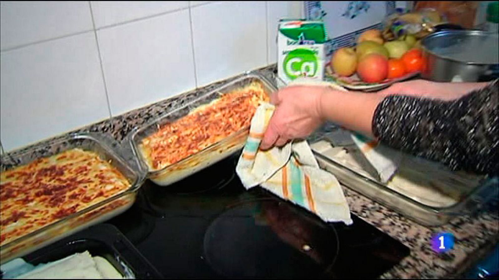 L'Informatiu - 26/12/2016