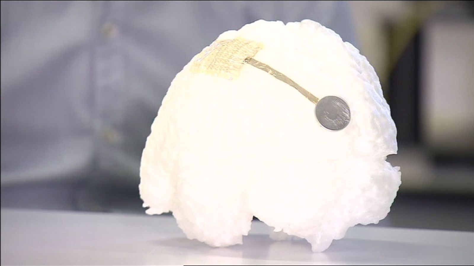 Lab24 - Nanociencia para mover los átomos