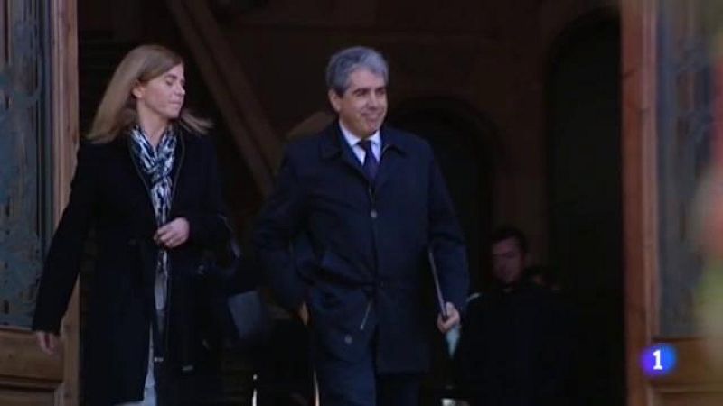 L'Informatiu - 29/12/2016