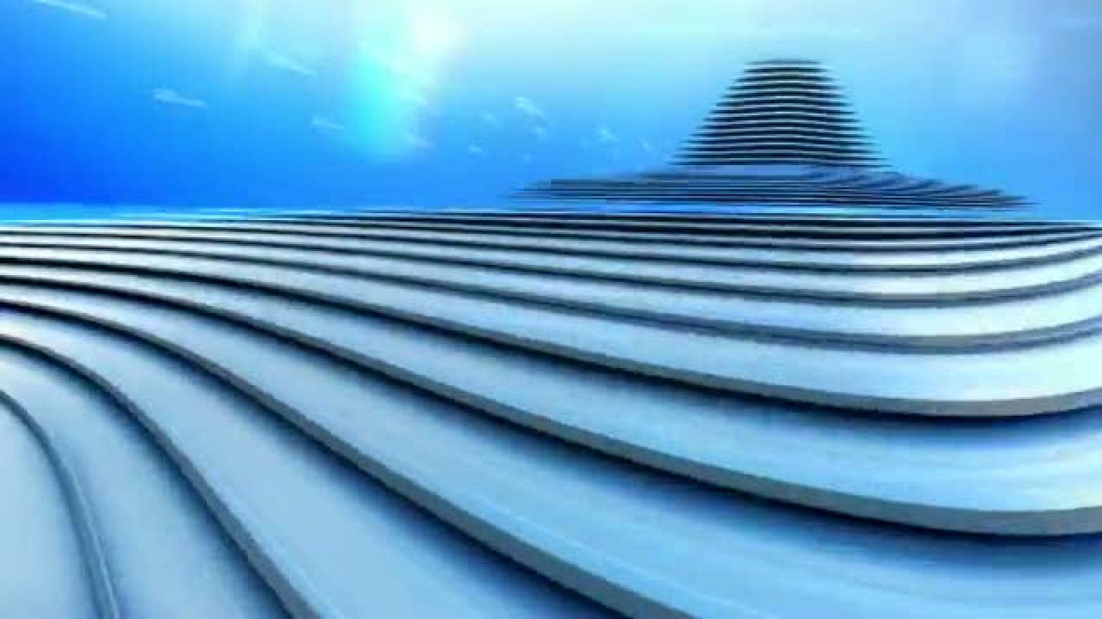 Telerioja en 2' - 29/12/16