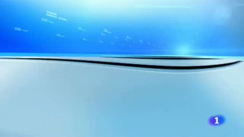 La Region de Murcia en 2'- 29/12/2016