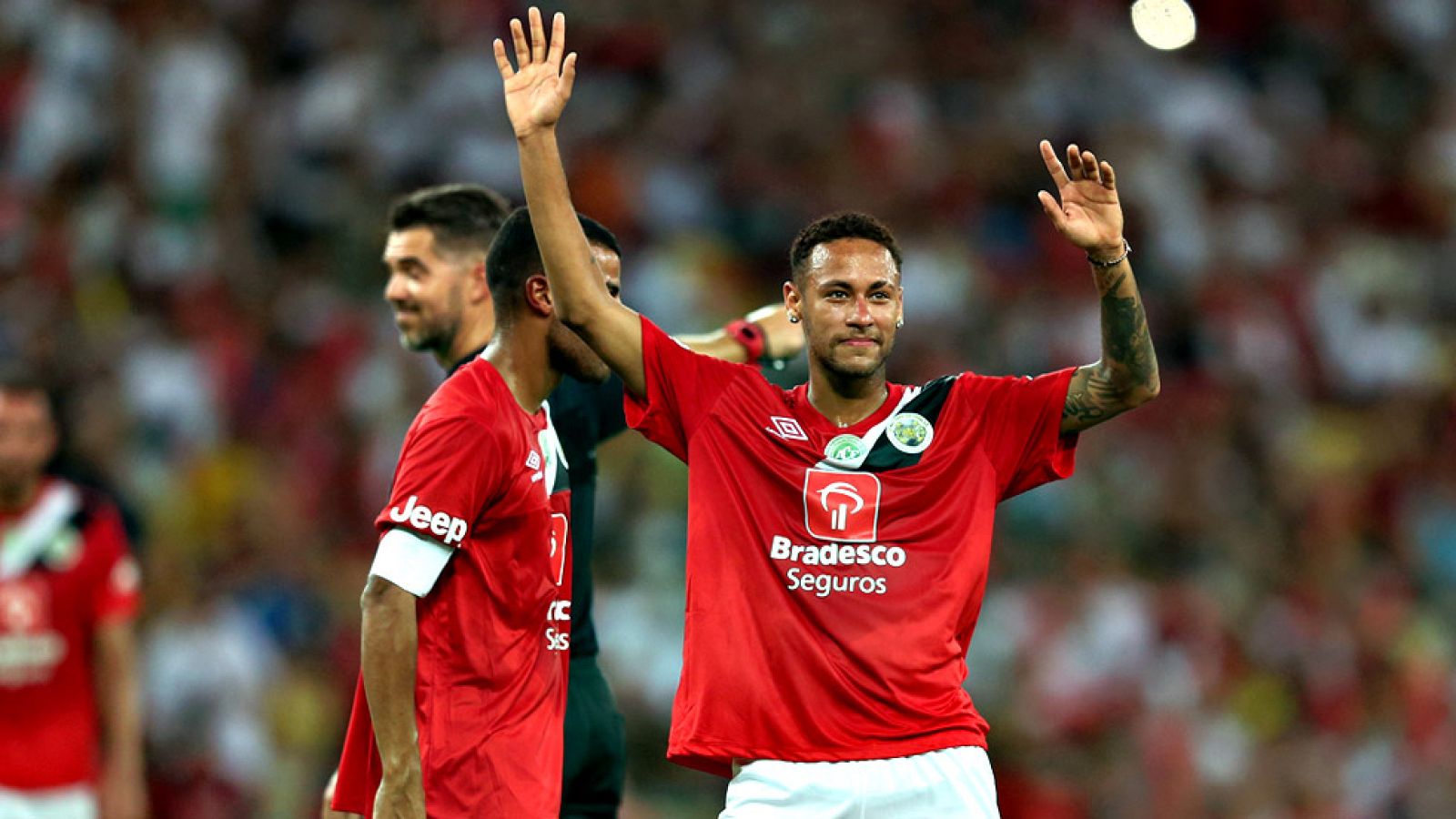 El FC Barcelona volverá el viernes a la rutina de los entrenamientos, a puerta cerrada (18:00 horas), para preparar el primer partido del año, la ida de los octavos de final de la Copa del Rey en Bilbao, el día 5.