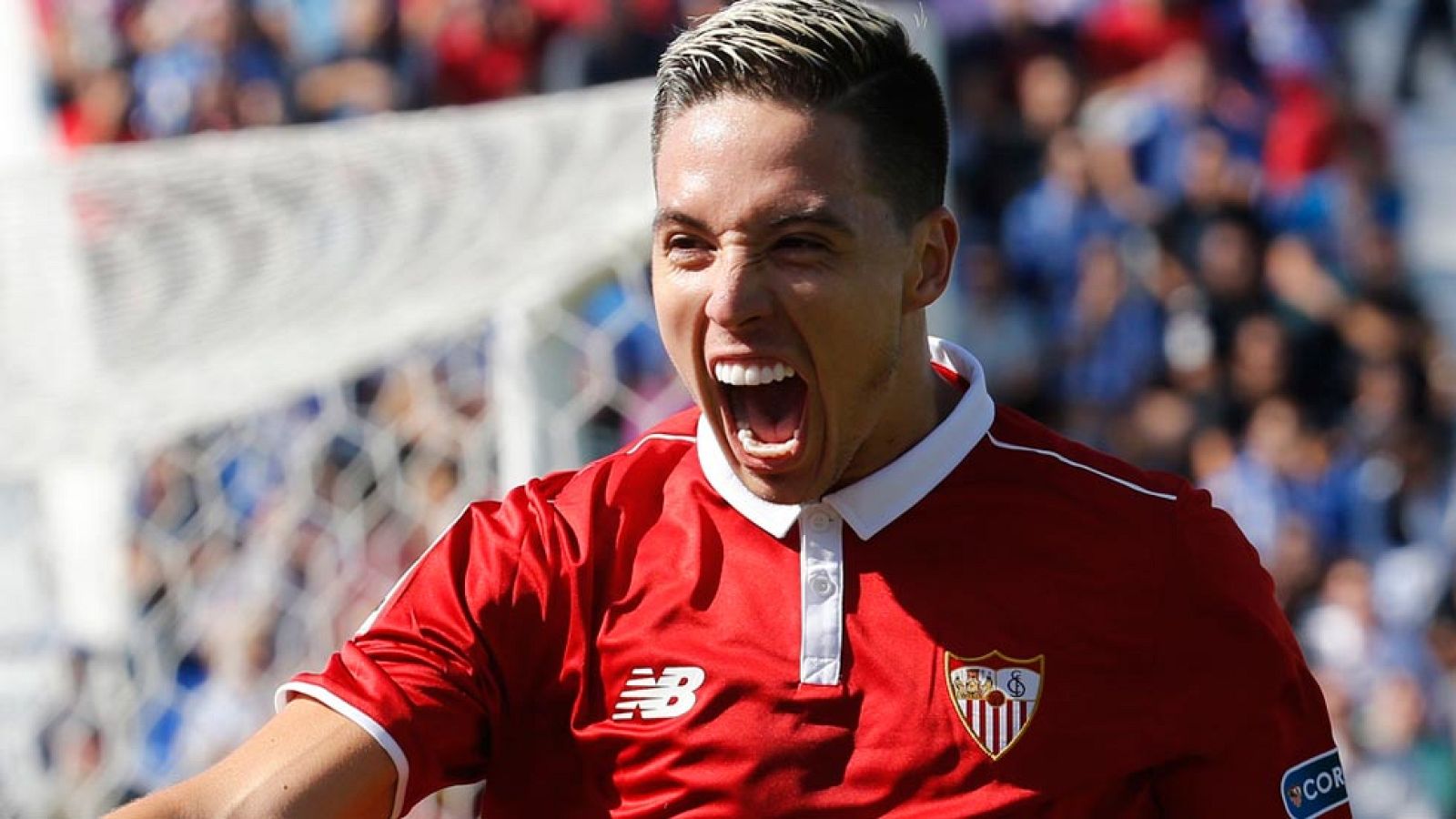 ¿Es dopaje el tratamiento de Nasri?