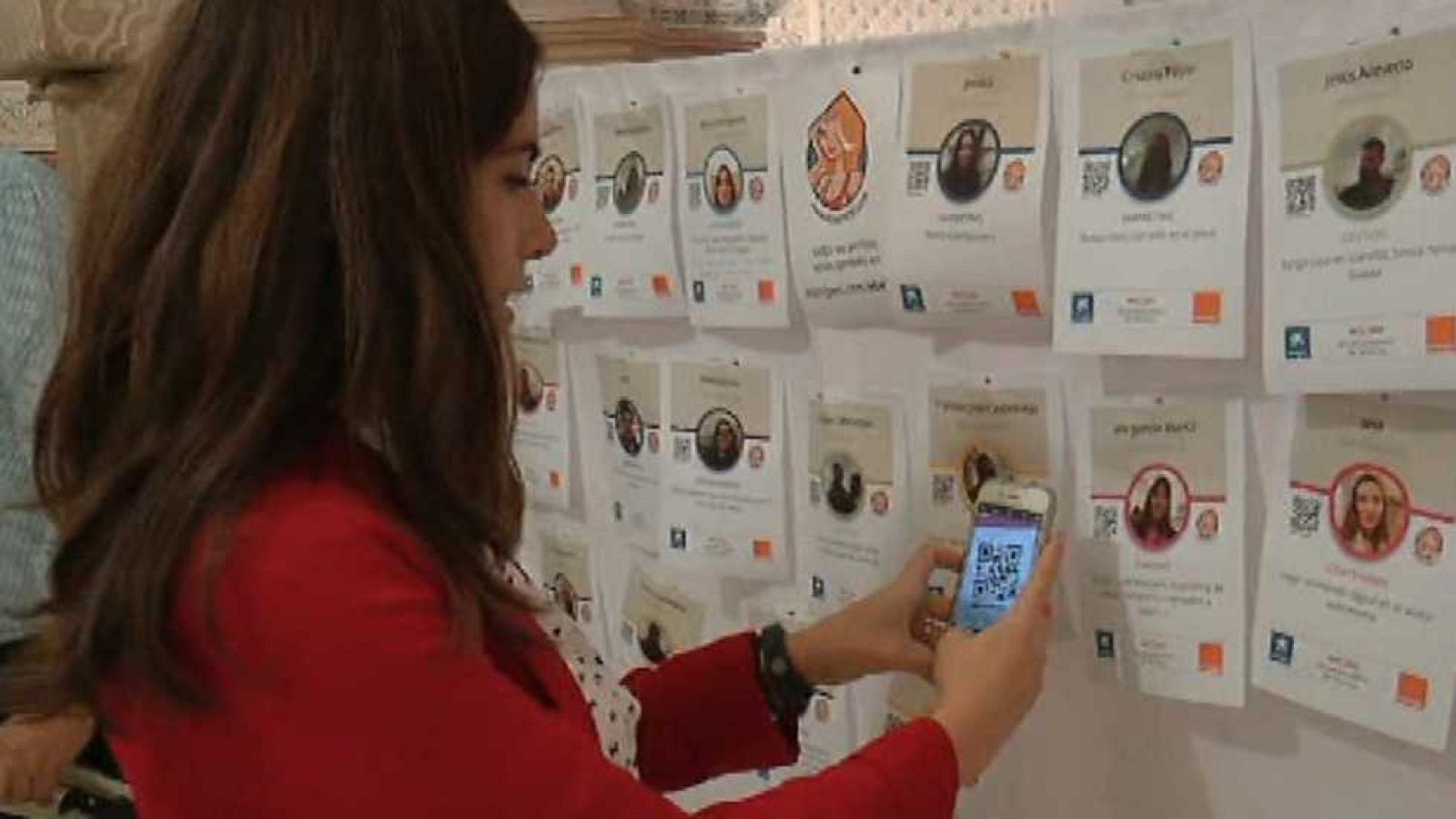 Emprende -  29/12/16 - ver ahora