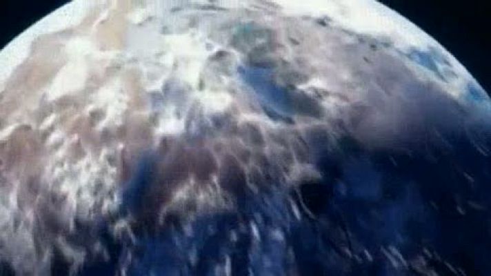 Telenorte - País Vasco - El tiempo en el País Vasco - 29/12/16