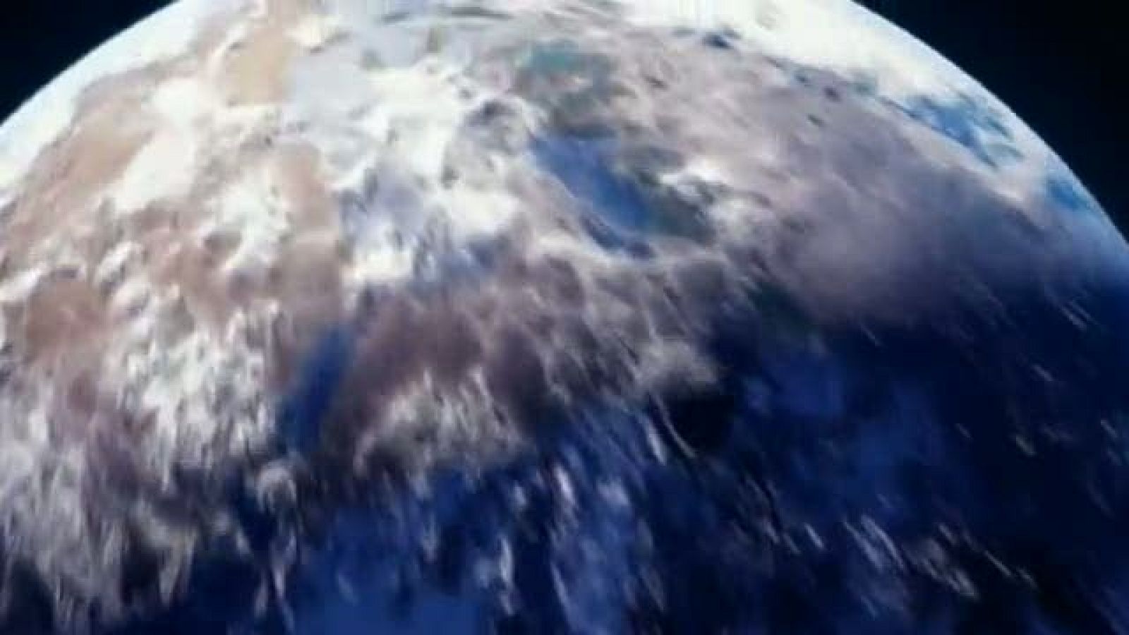 El tiempo en Cantabria - 29/12/16