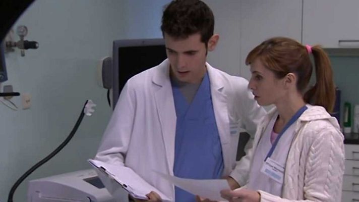 Centro médico - Centro Médico - 29/12/16 (1)