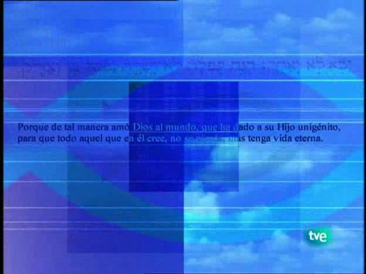 Buenas noticias TV - Secuelas del aborto