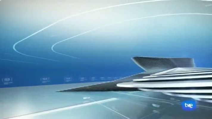 Noticias de Castilla-La Mancha - Noticias de Castilla-La Mancha - 30/12/16