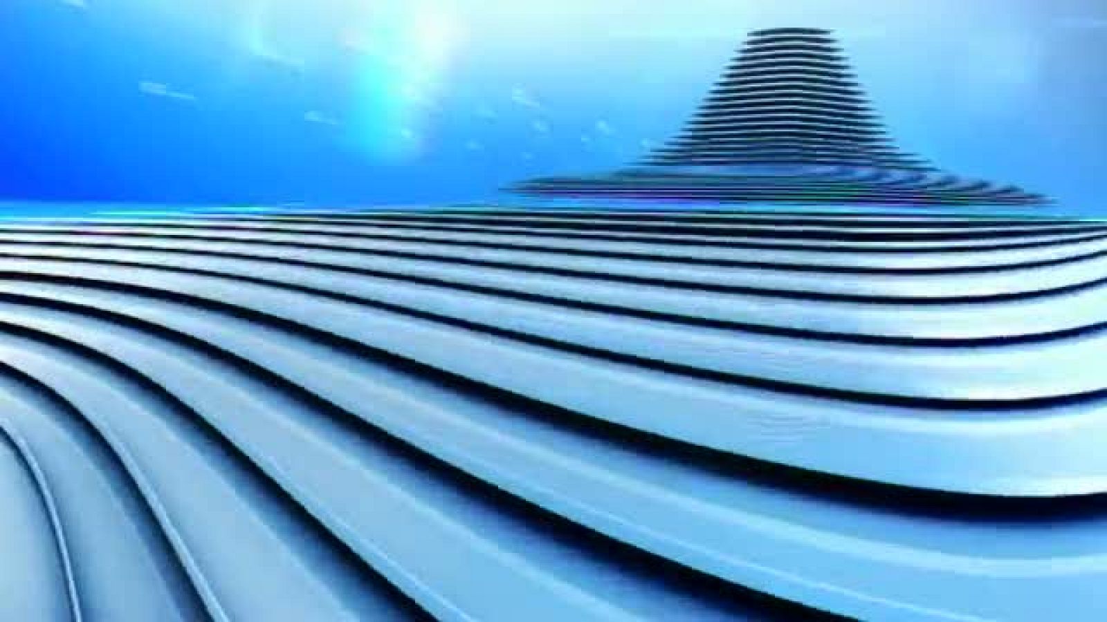 Telecantabria 2 - 30/12/16