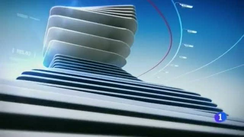 Noticias Aragón 2-30/12/16