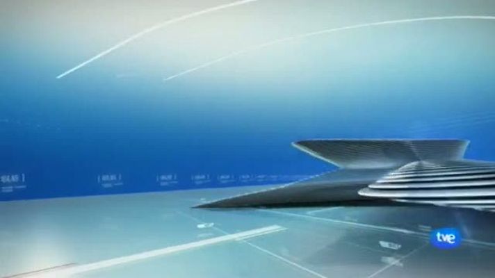 Noticias Aragón - Noticias Aragón-30/12/16