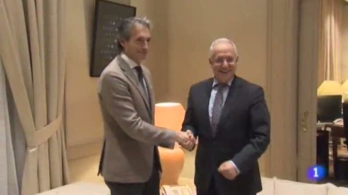 Informativo Telerioja - Informativo Telerioja - 30/12/16