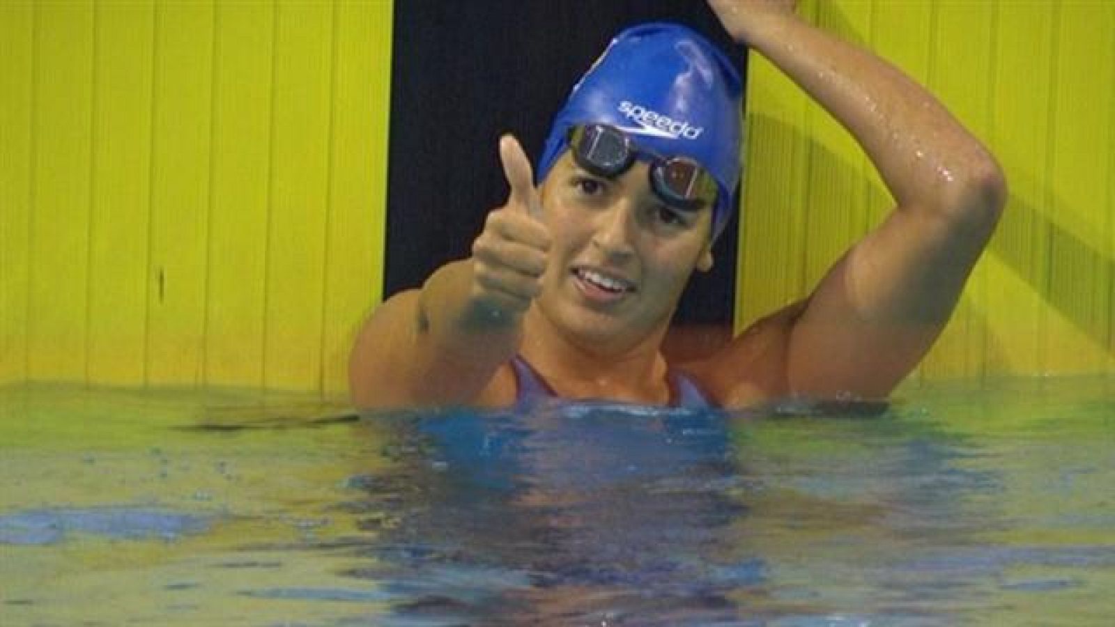 Deportes Canarias - 30/12/2016