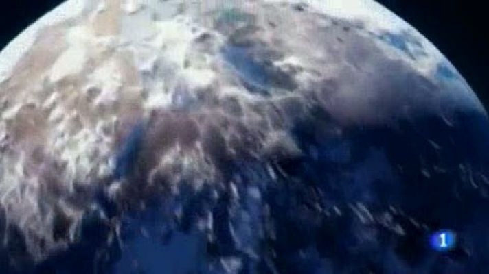 Telenorte - País Vasco - El tiempo en el País Vasco - 30/12/16