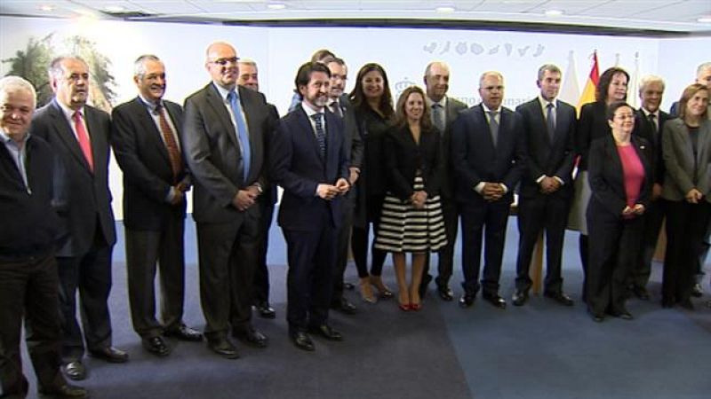 Telecanarias - 30/12/2016