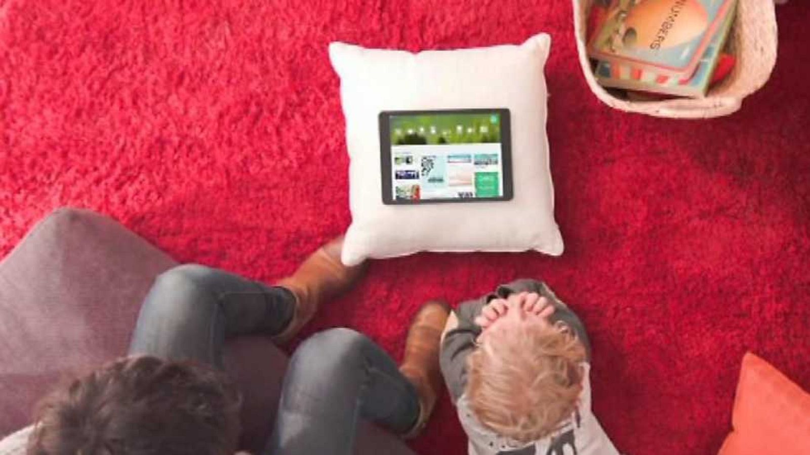 Zoom Net - 31/12/16 - ver ahora