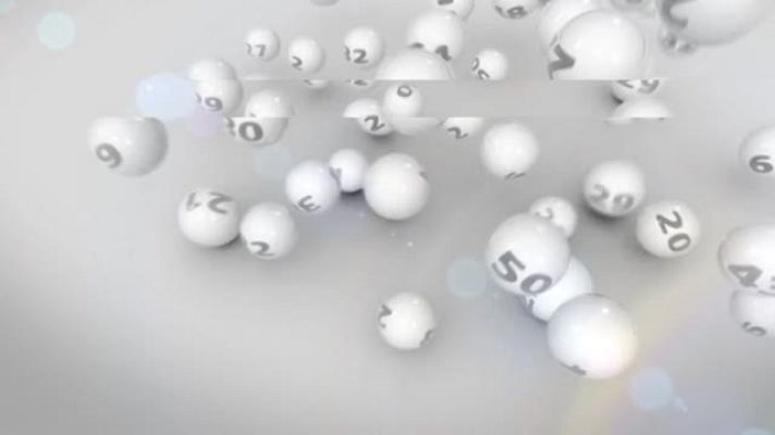 SELAE - Bonoloto - 31/12/2016