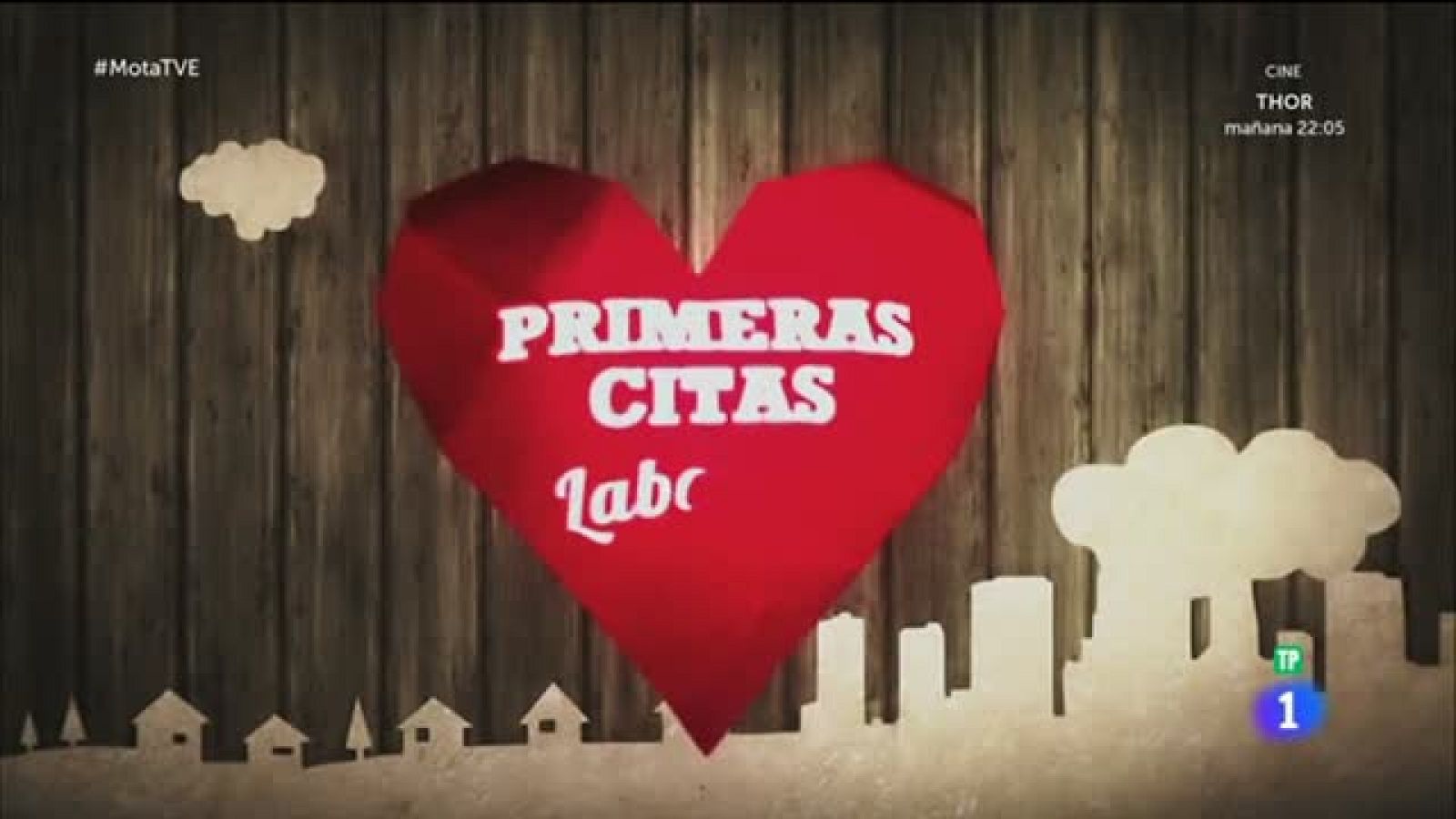 Sobera recibe en First Days a Pablo Carbonell