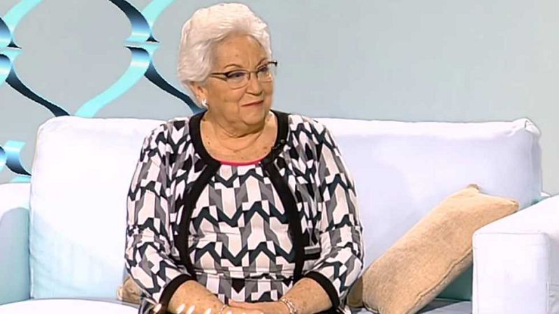 Shalom - La dulzura de Hanuká - ver ahora