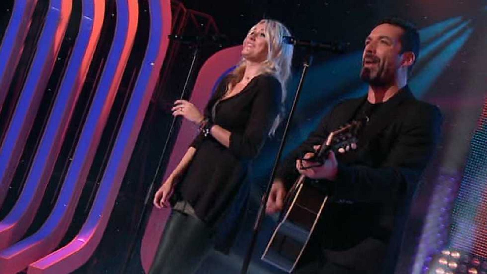 ¡ Feliz 2017 ! (3) - ver ahora