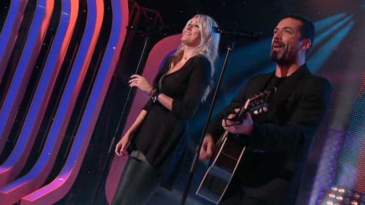 Especiales de Navidad - ¡ Feliz 2017 ! (3)