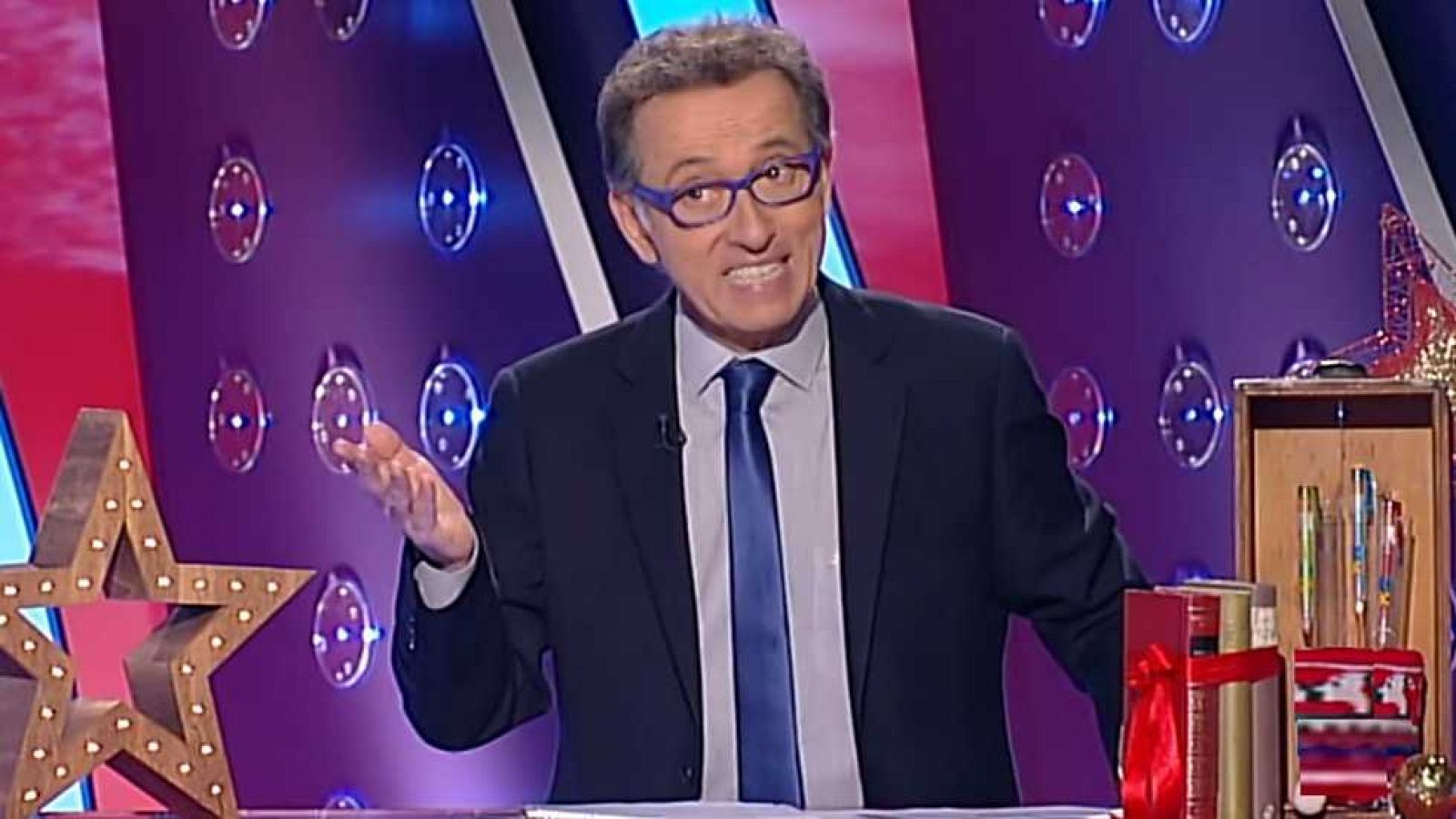 Saber y ganar. Edición fin de semana - 01/01/17 - ver ahora - ver ahora