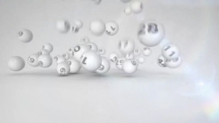 SELAE - Lotería Gordo de la Primitiva - 01/01/2017