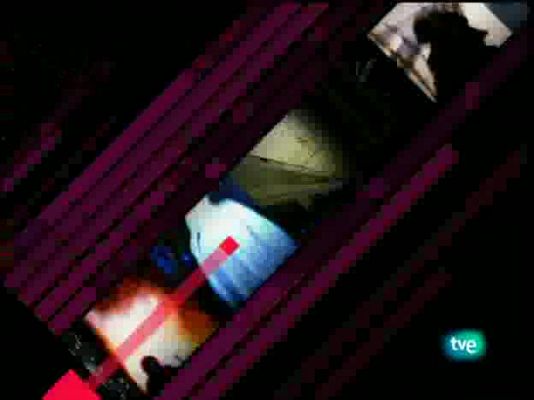 La 2 Noticias - La 2 Noticias Exprés - 18/01/09