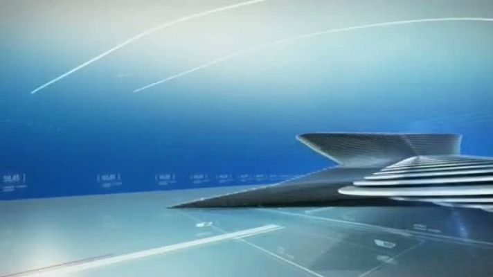 Noticias Aragón - Aragón en 2'- 02/01/2017