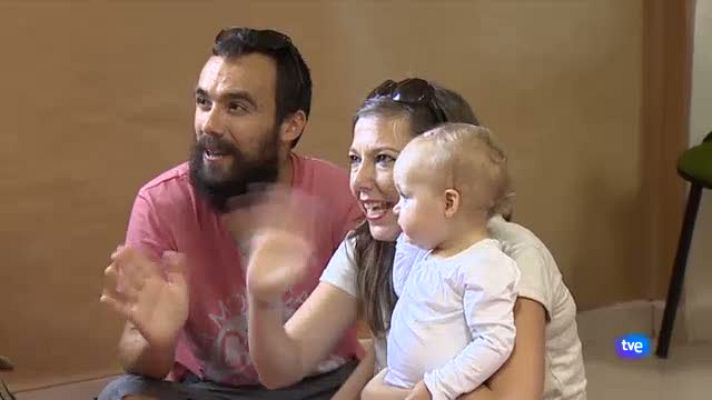  - Permiso por paternidad