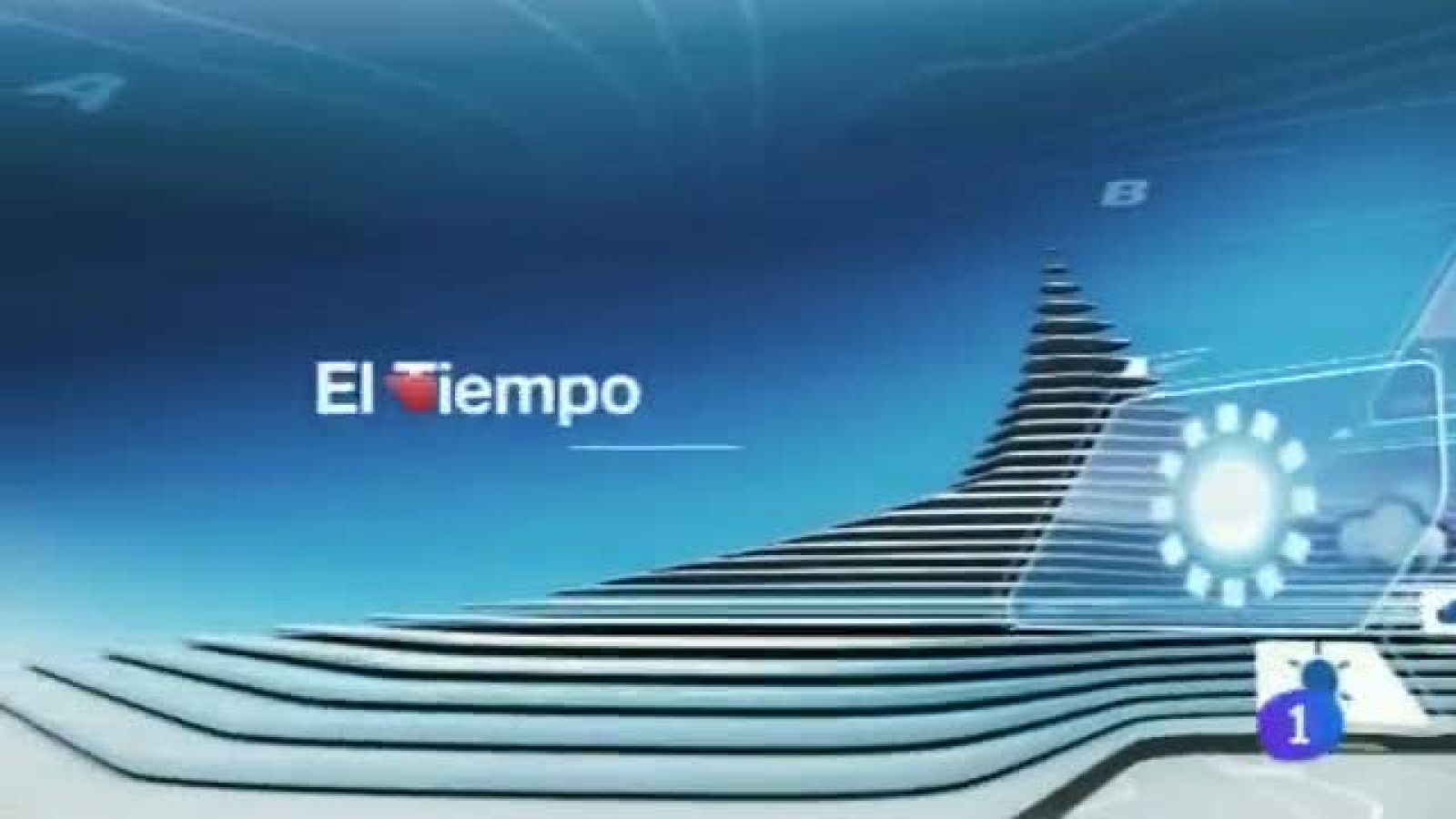 El Tiempo en Castilla-La Mancha - 02/01/17 | Ver
