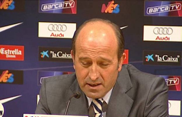  - Lotina: 'Así nos invitan a cenar'