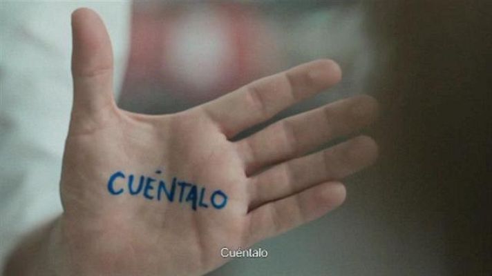 Telecanarias - Canarias en 2' - 02/01/2017