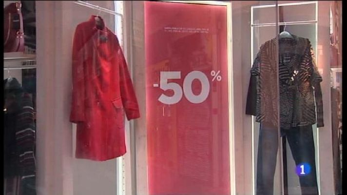 Informatiu Balear - Informatiu Balear 2 - 02/01/17