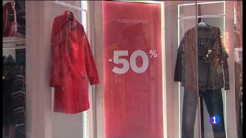 Informatiu Balear 2 - 02/01/17