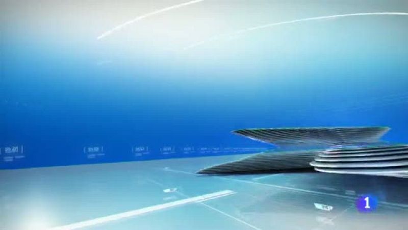 Cantabria en 2' - 02/01/17