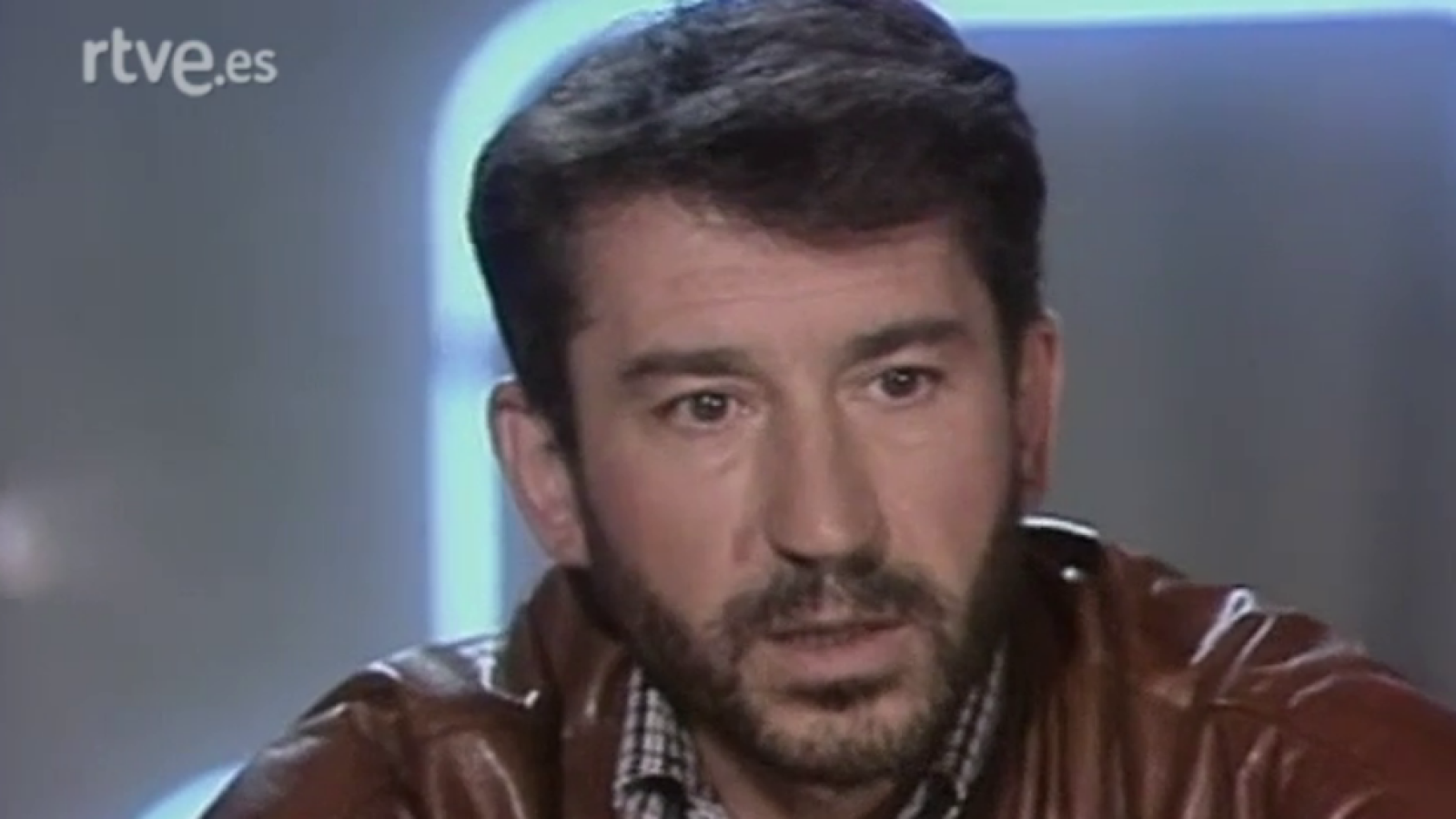 La bola de cristal - 29/12/1984