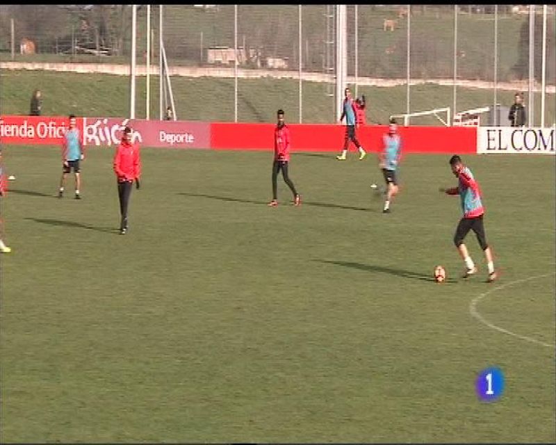 Panorama Regional 2 - 02/01/17 | Ver