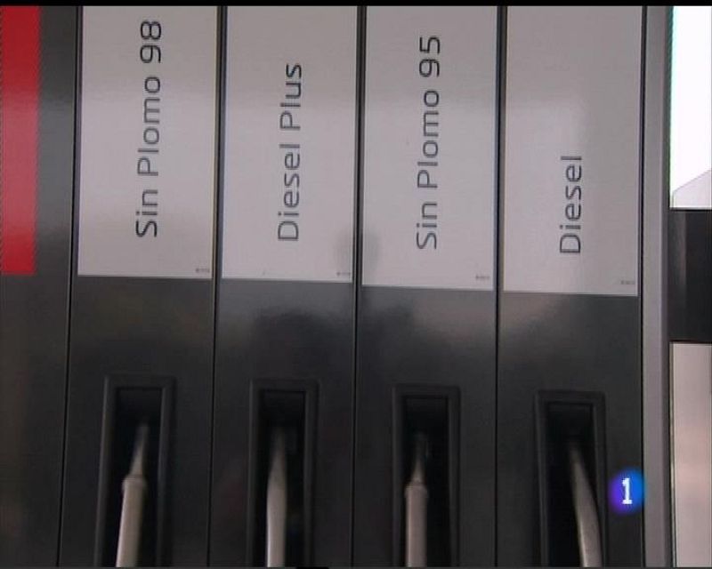 Panorama Regional - 02/01/17 | Ver