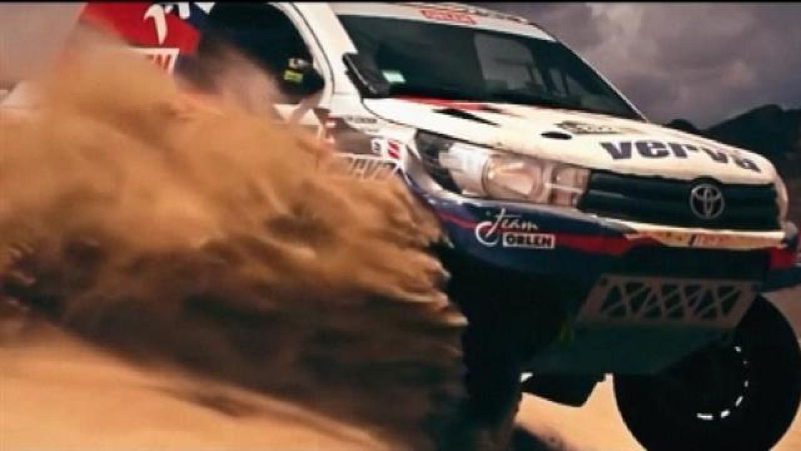 Deportes Canarias - 02/01/2017